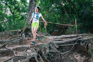 BIB: 
                            <button type="button" onclick="openModal(27721046)" class="btn btn-primary btn-sm float-right btn-popup" data-toggle="modal" data-target=".modal-high-quality">
                        <i class="fas fa-shopping-cart"></i> Add to Cart
                    </button>
                                            <button type="button" onclick="isThisMe(27721046, true)" class="btn btn-success btn-sm float-right btn-popup btn-isme hidden" data-toggle="tooltip" data-placement="bottom" title="นี่คือรูปของคุณใช่ไหม คลิกที่นี่เพื่อเอาเข้าอัลบั้ม">
                        <i class="fas fa-plus"></i> Add to album
                    </button>
                    <button type="button" onclick="isThisMe(27721046, false)" class="btn btn-warning btn-sm float-right btn-popup btn-isnotme hidden">
                        <i class="fas fa-ban"></i> Remove from album
                    </button>